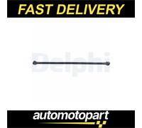 Delphi Rod/Strut TC9117, Wheel Suspension, Rear Left, Fits VW & Ford