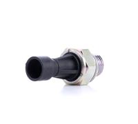 DELPHI SW90000 Oil pressure switch