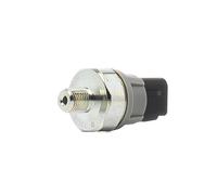 DELPHI SW90001 Oil pressure switch