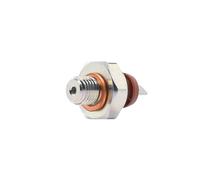 DELPHI SW90008 Oil pressure switch