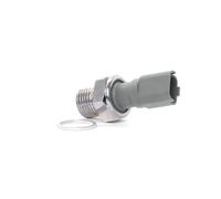 DELPHI SW90022 Oil pressure switch