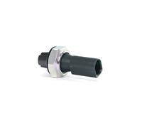 DELPHI SW90024 Oil pressure switch