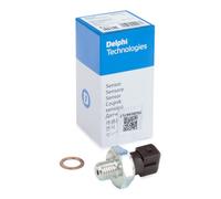 DELPHI SW90027 Oil pressure switch