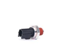 OIL PRESSURE SWITCH SW90033 FOR D5BA 2.0L 4cyl