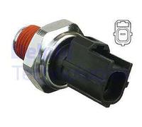 DELPHI SW90033 Oil Pressure Switch OE REPLACEMENT