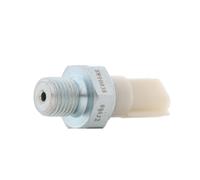 DELPHI SW90038 Oil pressure switch