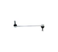 DELPHI Sway Stabiliser Bar Link Coupling Rod Front Fits Nissan Micra 1.0