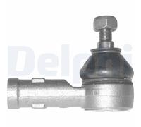 Tie / Track Rod End TA1131 Delphi Joint 116002404101 60521320 60521321 Quality