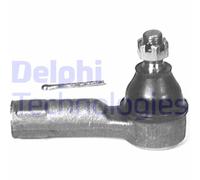 Delphi TA1247 Tie Rod Track Rod End Right Left Steering Fits Mazda B-Series