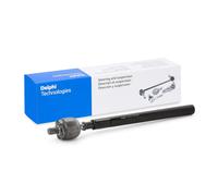 DELPHI TA1263 Inner tie rod