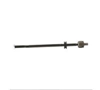 DELPHI TA1267 Inner tie rod