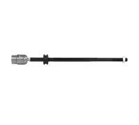 DELPHI TA1283 Inner tie rod