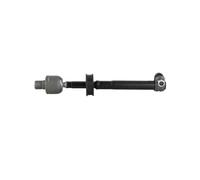Delphi TA1288 Inner Tie Rod