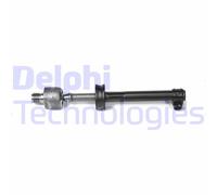Delphi TA1288 Inner Tie Rod Track Rod Front Left Steering Fits BMW 3 Series