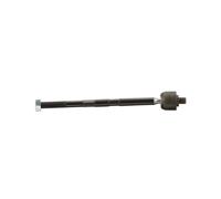 DELPHI TA1442 Inner tie rod