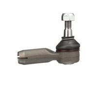 DELPHI TA1452 Track rod end