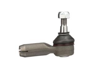 DELPHI TA1452 Track rod end
