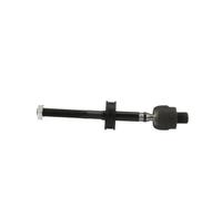 DELPHI TA1455 Inner tie rod