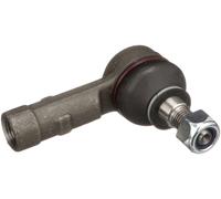 Delphi TA1518 Steering Tie Rod End-IPD