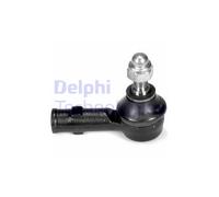 DELPHI TA1518 Tie Rod Track Rod End Left Right Steering System For Jaguar XJ XK8