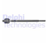 Delphi TA1552 Inner Tie Rod