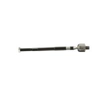DELPHI TA1560 Inner tie rod