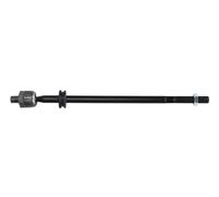 DELPHI TA1561 Inner Tie Rod OE REPLACEMENT
