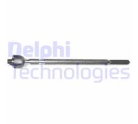 Delphi TA1561 Inner Tie Rod