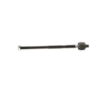 Steering rod Front Axle Left TA1610 DELPHI for FORD ESCORT Mk VI ORION III
