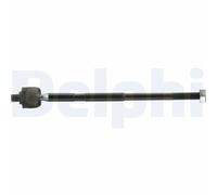 Inner Rack End Left or Right TA1610 Delphi Tie Rod Joint 6180922 6197238 Quality