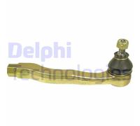 Inner Rack End Right TA1623 Delphi Tie Rod Joint 53540SH3000 53540SH3013 Quality