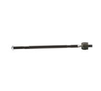 DELPHI TA1635 Inner Tie Rod Front Steering System Fits VW Corrado Golf Vento