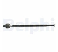 Delphi TA1635 Inner Tie Rod