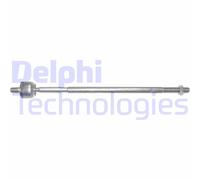 Delphi TA1635 Inner Tie Rod