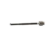 DELPHI TA1654 Inner tie rod