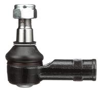 Delphi TA1683 Tie Rod End