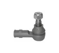 DELPHI TA1683 Tie Rod Track Rod End Front Both Sides Fits Mercedes-Benz VW