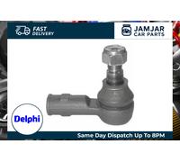 DELPHI TA1683 Tie Rod Track Rod End Front Both Sides Fits Mercedes-Benz VW
