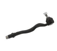 Delphi TA1687 RH Side Outer Tie Track Rod End for BMW 3 Series Z4 NEW