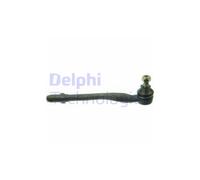 DELPHI TA1687 Tie Rod Track Rod End Right O/S Driver Side Fits BMW 3 Series Z4