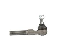 DELPHI TA1699 Track rod end