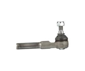 DELPHI TA1699 Track rod end