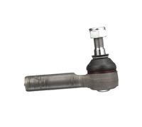DELPHI TA1702 Track rod end