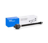 Delphi TA1785 Inner Tie Rod