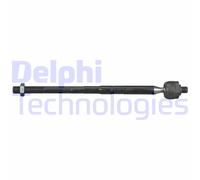 Delphi TA1813 Inner Tie Rod