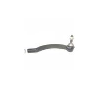 DELPHI TA1822 Tie Rod Track Rod End Right O/S Driver Side Fits Volvo S60 S80 V70