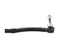 Delphi TA1822 Tie Rod End