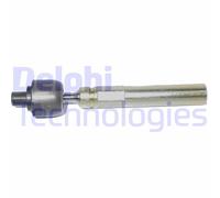 Delphi TA1826 Inner Tie Rod