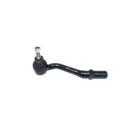DELPHI TA1827 Tie Rod End Left N/S Fits Citroen C2 C2 Enterprise C3 Peugeot 1007