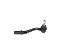 DELPHI TA1828 Tie Rod End Right Fits Citroen C2 C2 Enterprise C3 Peugeot 1007